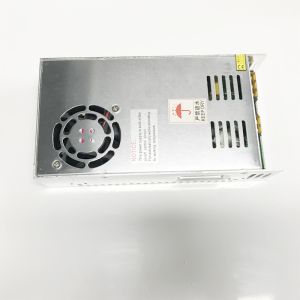 300W ultrasound atomization humidifier Transducer and PCB generator DC48V