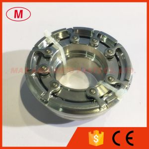KP39 BV39 5439-970-0022 5439-988-0022 54399700022 54399880022 Turbo nozzle ring
