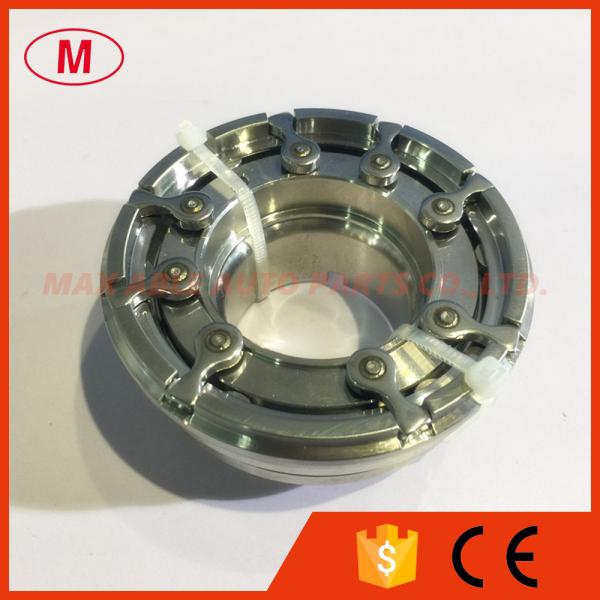KP39 BV39 5439-970-0022 5439-988-0022 54399700022 54399880022 Turbo nozzle ring