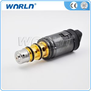 AC Compressor Control Valve for PANAMERA/Volkswagen 5SEU/6SEU 1211049 5512273