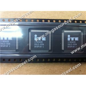 Cheap Computer IC Chips IT8679F-A 1Gb (32Mx32) GDDR5 SGRAM ITE Computer IC Chips for sale