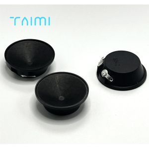 High Frequency Ultrasonic Mouse Repellent 25khz Piezo Tweeter Alarm Buzzer