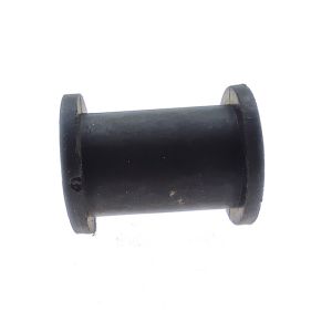 China AN3 SS Braided Hydraulic Hose Sleeve  OEM And ODM Service on sale