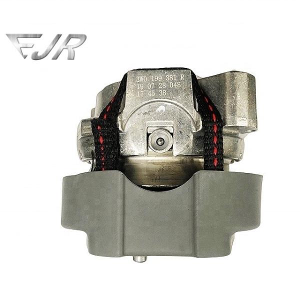 Standard Engine Mount For Bentley Flying Spur 3W0199381R Your Car'S Perfect