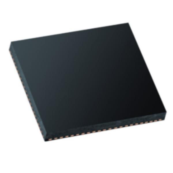 SI47975A001AAMR Wireless Communication Module High Performance Dual Hybrid SDR