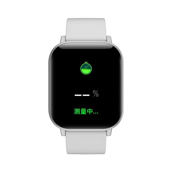 Quality T58 Wrist Watch Ecg  Bluetooth Smartphone Bracelet Blood Pressure Monitor Machines Exercise wholesale