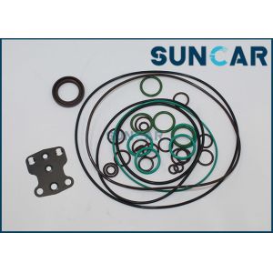 A2FM125 GOOD QUALITY MAIN PUMP SEAL KIT FITS FOR REXROTH A2FM125
