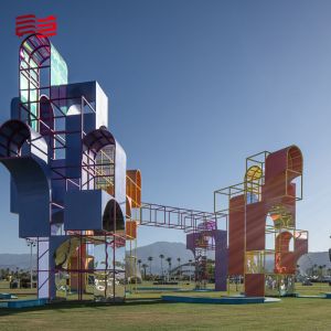 Cheap Custom Printing and Multiple Options for Cartoon Style Children's Amusement Equipment for sale