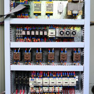 Thermal Shock Test Equipment/Humidity And Temperature Testing Chamber