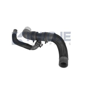 OEM F20-1303211 Auto Parts Engine Radiator Coolant Water Outlet Hose Engine For