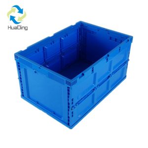 box plastic storage tool box plastic foldable plastic box