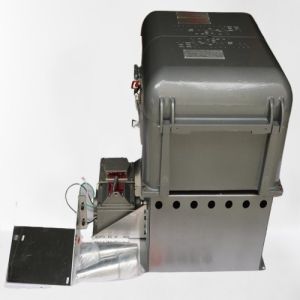 Cheap W.L.WALKER 18028CSU THERM-O-CYCLE HEATED CENTRIFUGE for sale