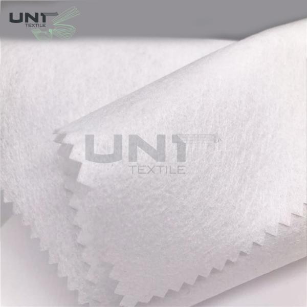 Quality Breathable Antivirus Facial Mask Spunlace Nonwoven Fabric 100% Tencel wholesale