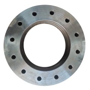 ISO9001 Flange Mould EPS Lost Foam Casting Molds Corrosion Protection