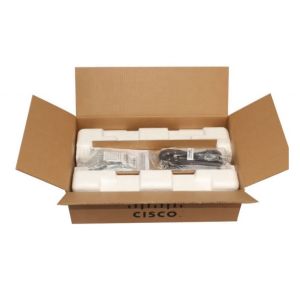 Upgrade Your Network with Juniper QFX10002-72Q Switches Full-Duplex Half-Duplex