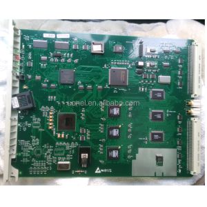 ZTE SDT for ZTE ZXJ10 program-controlled switches