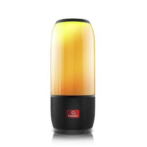 Remote Control Colorful Remote Quran Lamp Speaker