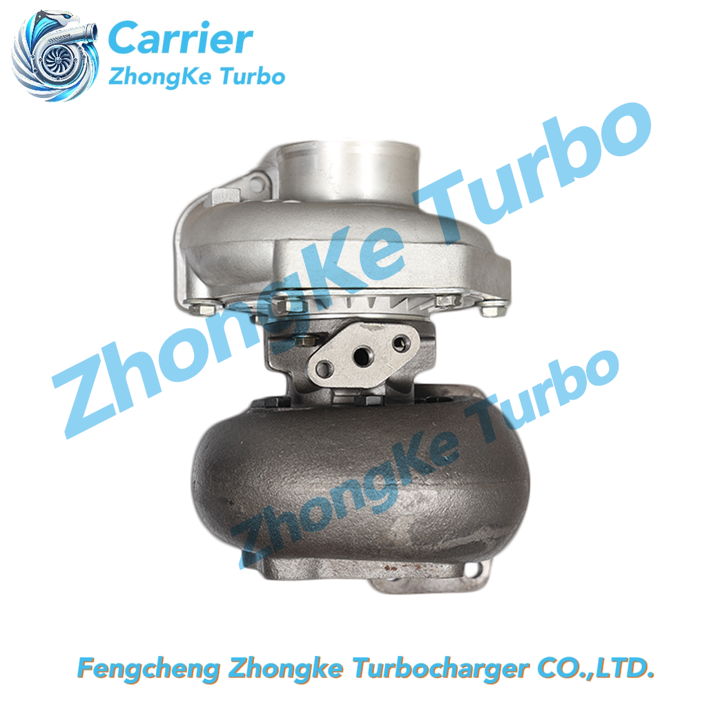 T04B27 Turbo 409300-0007 409300-0008 409300-0009 409300-0012 409300-0014 409300