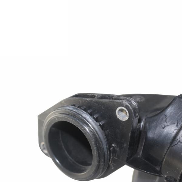 Quality 31370245 Engine Air Intake Hose Fresh Air Tipe xc60 xc90 S80 XC60 wholesale