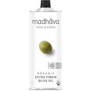 China Supplier Customize 1L Square and round Empty Tin Cans for Engine Oil Olive