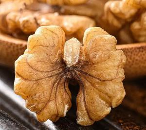 Cheap High Moisture Walnut Kernel 5% max Moisture and Array FAQ for sale