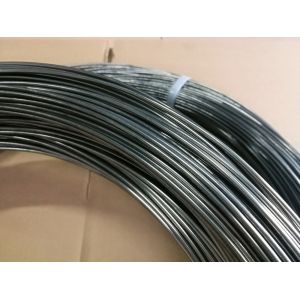 Co40CrNiMo Phynox Non-Magnetic Superelastic Alloy Cobalt Chromium Nickel