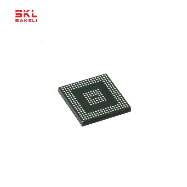 Quality Xilinx XC7A12T-1CPG238C Programming Ic Chip For Creating Complex Computing Systems wholesale