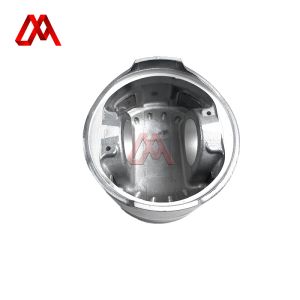 Truck Parts Cylinder Liner Kit For ISUZU NQR71 NPR71 4HG1T 5878135721 5-87813572