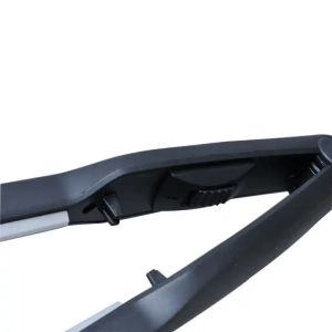 Manual Channel Letter Making Tools Luxury Acrylic Channel Letter Making Machine