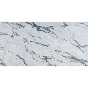 Cheap Blue Green Calacatta Maxed Colors Background Quartz Like Marble And Granite for sale