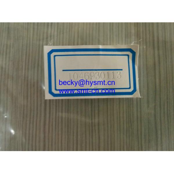 Quality Panasonic AI part 1046930113 GUIDE wholesale