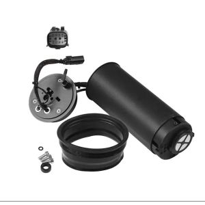 Diesel Emissions Fluid Heater For Ford F-250/350 OEM 904372 BC3Z5J225L BC3Z