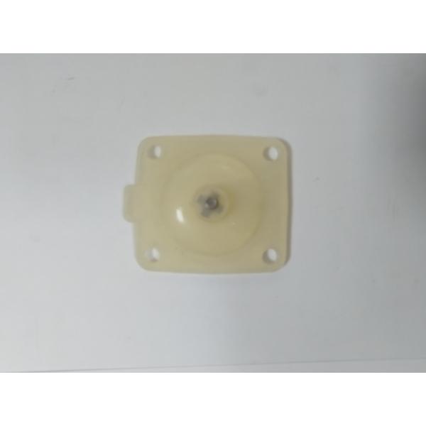 100MPa Tensile Strength Composite Diaphragm For Low Sound Transmission In