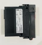 TC-IAH061 Honeywell Experion Analog Input Module PCL Module In Stock