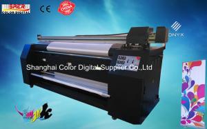 Cheap Digital Banner Stand Cloth Printing Machine Epson Head Printer Indoor Outdoor for sale