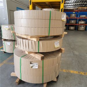 Good Price Cold Rolled Inox Ss Coil 0.5Mm 0.8Mm 1.0Mm 2B Ba 201 304 304L 316