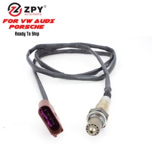 07C906262CL Auto Sensor Oxygen Sensor For Bentley NEW SUPERSPORTS CONV.
