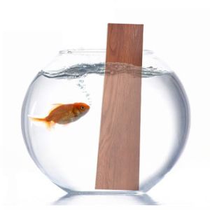 Unilin/Valinge Click LVT Plank Flooring Modern Design Style for Easy Installatio