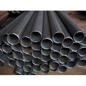 China .032 .042 .050 .065“ Extreamely thin wall thickness seamless steel tubes on sale