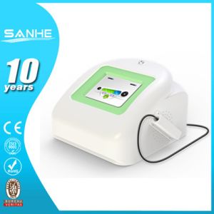 Cheap New 50W Vascular Clearance/vein removal/radio frequency for sale