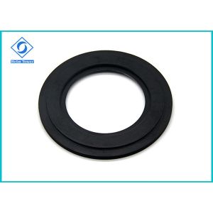 Impact Resistance Seal Kit for MS11 Single Speed Enhancing Tensile Strength