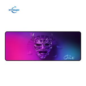Buy cheap Custom Graphic Print Non Slip Neoprene Rubber Xxl Mouse Pad for Office Keyboard from wholesalers