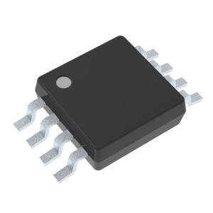 SN74LVC2G241DCUR Programmable Digital Timer IC , Programmable Computer Chip Tri State Dual
