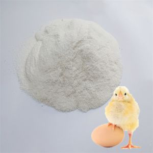 Amino Acid Chelate Methionine Chelated Iron Feed Additive with 30% Methionine