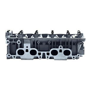Cheap 5S Aluminum Cylinder Head for TOYOTA Camry 2.2L 16V 11101-79156 11101-79135 for sale