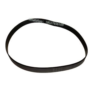 01750041251 Bank ATM Spare Parts Wincor V Module Double Extractor CMD-V4 Flat