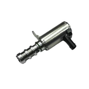 China 9675081780 Distributor Control Solenoid Valve 1.2T for Peugeot 2008 308 408 Citroen C3XR C3L C4L with 12 Months Warranty on sale