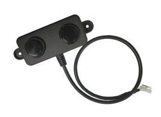 Quality Data Output Industrial Tanks 3cm Raspberry Pi Ultrasonic Sensor wholesale