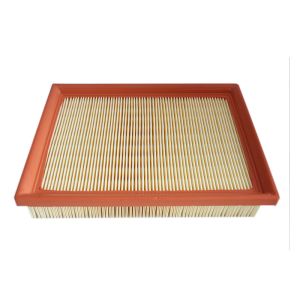 NISSAN INTERST AR Bus Air Purifier HEPA Filter 16546-00QAD 16546-00QAT