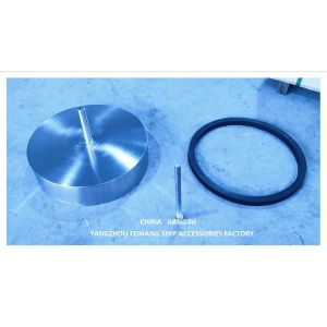 AIR HEAD VENT FLOATS & RUBBERS & FLOATING DISC & FLOAT PLAT FOR MARINE AIR VENT HEAD